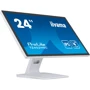 Монитор Iiyama ProLite T2452MSC-W1: Формат изображения 16:9