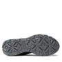 Ботинки CMP Kaleepso Mid Hiking Shoe Wp (31Q4917-P773) 43 (44) коричневые натуральная замша зима фото 4