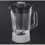 Блендер Russell Hobbs 24721-56 Horizon: Конструкция стационарный