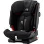 Автокресло Britax-Romer Advansafix IV R Air Black (2000030817) фото 8