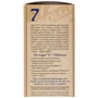 Solgar No 7, Joint Support & Comfort, Зміцнення суставів 90 Veggie Caps: Стать унісекс