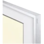 Samsung The Frame 49 White (VG-SCFN49WM) фото 3