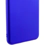 Чохол для телефона Lakshmi Case Silicone Cover Full Camera Iris for Oppo A38/A18: Сумісність Oppo A38 / A18
