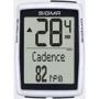 Велокомпьютер BC 12.0 WL / CAD Sigma Sport (SD12212)