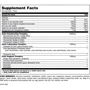 Universal Nutrition Animal Flex 44 packs / 44 servings: Форма выпуска Таблетки
