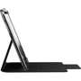 Аксессуар для iPad Urban Armor Gear UAG [U] Lucent Black (12294N314043) for iPad Pro 12.9 (2020-2022) фото 7