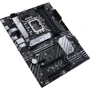 Asus PRIME H670-PLUS D4: Разъемы на плате SATA 3.0, M.2