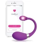 Інтерактивне віброяйце Ohmibod Esca2 for Kiiroo