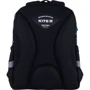 Рюкзак Kite Education Swag K21-700M-1 фото 11