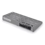 Педалборд ROCKBOARD RBO B MOD 2 V2 - All-in-One TRS, Midi & USB Patchbay
