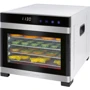 Сушка овощей PROFICOOK PC-DR 1218