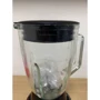 Gorenje B 800 E (Блендеры)(78477075) Stylus Approved фото 4