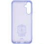 Чохол для телефона ArmorStandart ICON Case Lavender для Samsung A156 Galaxy A15 5G (ARM72487): Колір лавандовый