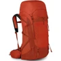 Рюкзак Рюкзак Osprey Talon Pro 40 mars orange - L/XL - оранжевый (009.3530)