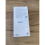 Samsung Galaxy Xcover Pro 4/64GB Black G715FD (Смартфоны)(79008565)Stylus approved фото 6