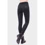 Леггинсы ArtStyleLeggings LSN-250A-40 40 черные: Вид Леггинсы