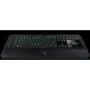 Клавіатура Razer DeathStalker Ultimate (RZ03-00790100-R3U1): Кількість додаткових клавіш 10+5