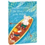 Kenneth Grahame: The Wind in the Willows: Жанр Домашнее чтение