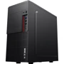 Персональный компьютер (ПК) 2E Rational (2E-4692): Процессор Intel Core i5-10400 (2.9 - 4.3 ГГц)