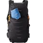 Lowepro Photo Sport BP 200 AW II (LP36888-PWW)