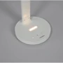 Настольная лампа Videx LED з акумулятором 5W 1800-5000K (VL-TF16W): Тип источника освещения Светодиодная лампа LED
