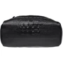 Жіночий рюкзак Keizer чорний (K111085-black): Тип рюкзаки