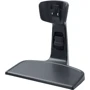 Пылесос Electrolux WQ81-ALGS фото 8