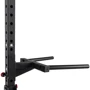 Брусья для Tunturi RC20 PRO POWER RACK (18TSRC2030)