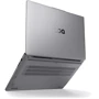 Ноутбук Lenovo LOQ 15IAX9E (83LK0049RA) UA: Процессор Intel Core i5-12450HX (3.1 - 4.4 ГГц) / 8 - ядерный