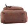 Рюкзак Kite Dolce K18-2529S-1: Размер S (115-130 см)