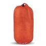 Спальный мешок Flame Fm0 (13/9°C) 170 см - Right Zip Paprika от Sea to Summit (STS AFM0-WR): Тип кокон