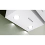 Вытяжка Bosch DWK63PJ20T: Тип монтажа Настенный