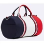Чоловіча спортивна сумка Tommy Hilfiger різнобарвна (11528178263): Тип Спортивні сумки