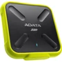 ADATA SD700 512 GB (ASD700-512GU31-CBK)