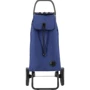 Хозяйственная сумка Rolser I-Max MF 2LRSG 43 Klein синяя (IMX308-1062)