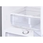 Холодильник SAMSUNG RB38C603CS9: Управление сенсорное