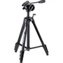 Velbon EX-547