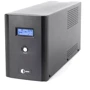 QUBE DG 2450 (QBDG2450)