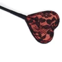 Шлепалка Liebe Seele Victorian Garden Riding Crop