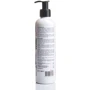 HiLLARY ALOE Сonditioner 250 ml Натуральный кондиционер для сухих и поврежденных волос: Пол Для женщин