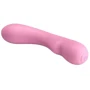 Перезаряжаемый вибратор PRETTY LOVE - Matt, BI-014667