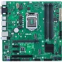 ASUS PRIME B365M-C / CSM