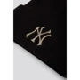 Чоловіча шапка 47 Brand MLB New York Yankees (B-HYMKR17ACE-BKP) UNI Black фото 2