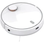 Робот-пилосос Xiaomi Mi Robot Vacuum Mop 2 Pro White EU: Тип для сухого та вологого прибирання