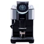 Кофеварка Dr. Coffee H1 B: Тип кофемашина автоматическая