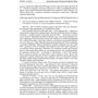 Тегілім – Псалми. Коментарі рабина Шимшона Рафаеля Гірша (Том 1 + Том 2): Кількість сторінок 416 + 448