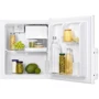 Холодильник Zanussi ZRX51100WA: Тип холодильная камера