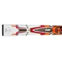 Лижі Rossignol Pursuit 16 ARAMID/BASALT TPX + AXIUM 110 L TPI2 (2012/2013): Кріплення у комплекті