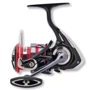 Котушка рибальська Daiwa 18 Ninja LT2500-XH (10219-256)