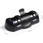 Точилка для ножей Mijia Huo Hou Fire knife sharpener HU0045 фото 3